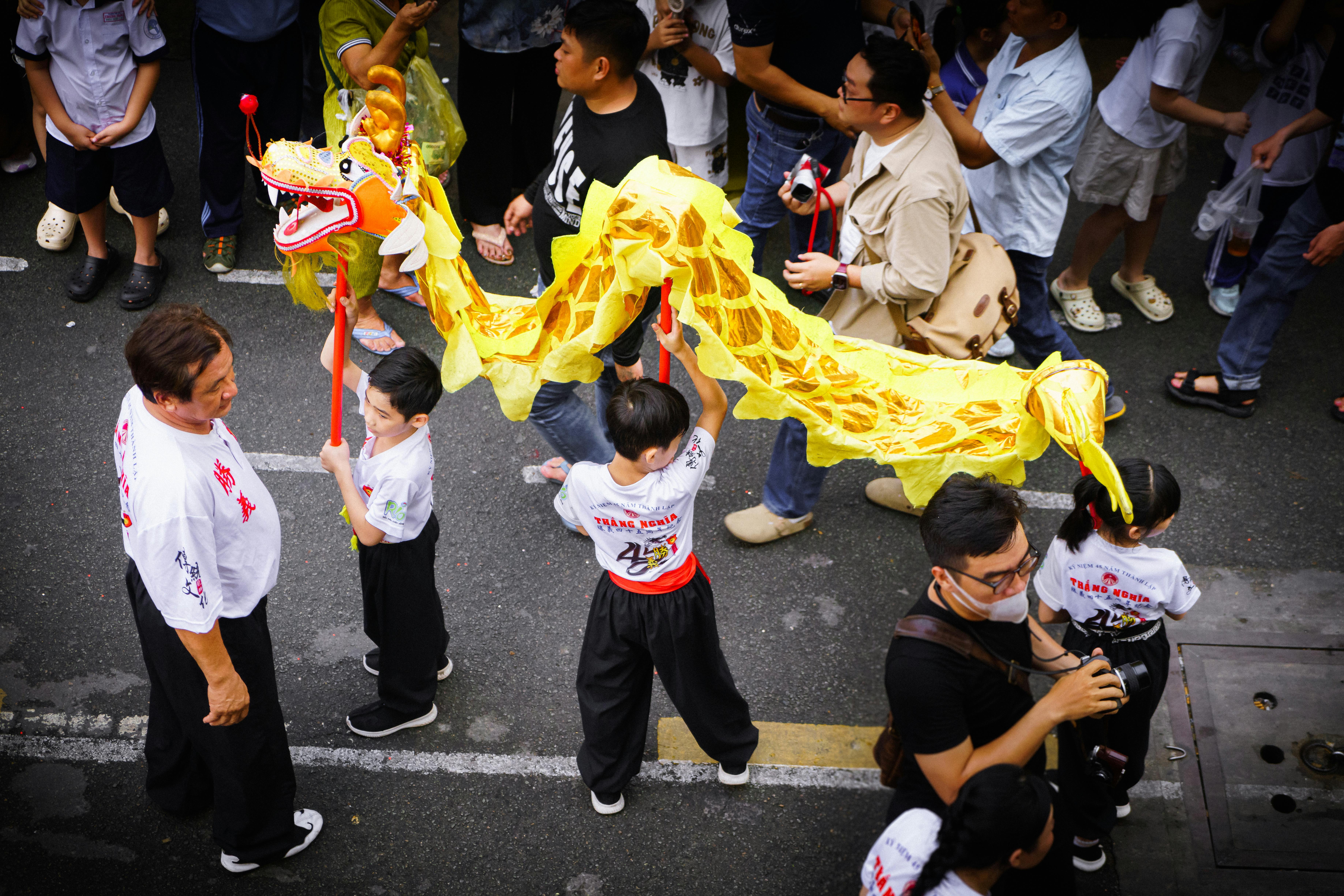 j88 love - Khám Phá Thế Giới Giải Trí Đỉnh Cao - Không Giới Hạn